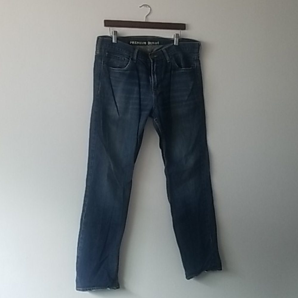 Old Navy Jeans